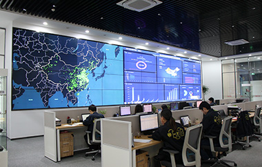 CÔNG TY TNHH ISHIMOTO TECHNOLOGY VIỆT NAM