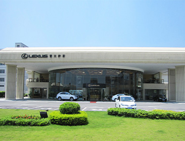 CÔNG TY TNHH ISHIMOTO TECHNOLOGY VIỆT NAM