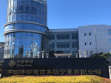 CÔNG TY TNHH ISHIMOTO TECHNOLOGY VIỆT NAM