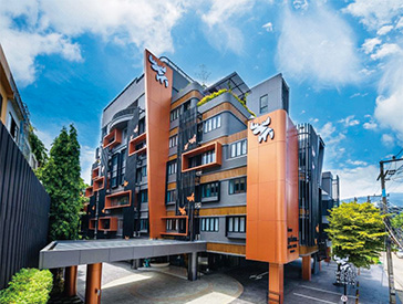 CÔNG TY TNHH ISHIMOTO TECHNOLOGY VIỆT NAM