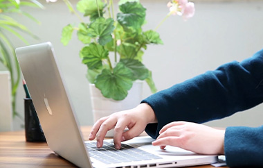 CÔNG TY TNHH ISHIMOTO TECHNOLOGY VIỆT NAM