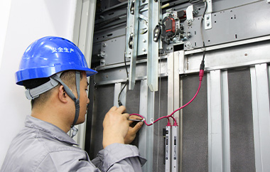 CÔNG TY TNHH ISHIMOTO TECHNOLOGY VIỆT NAM