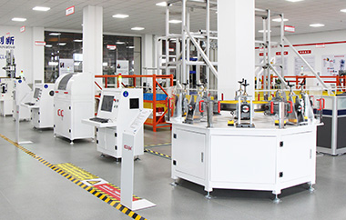 CÔNG TY TNHH ISHIMOTO TECHNOLOGY VIỆT NAM