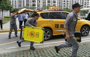 CÔNG TY TNHH ISHIMOTO TECHNOLOGY VIỆT NAM