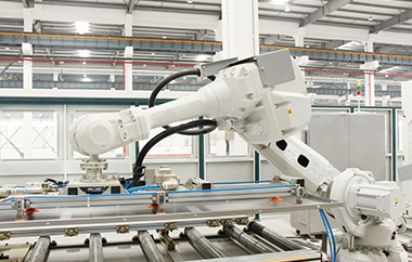 CÔNG TY TNHH ISHIMOTO TECHNOLOGY VIỆT NAM