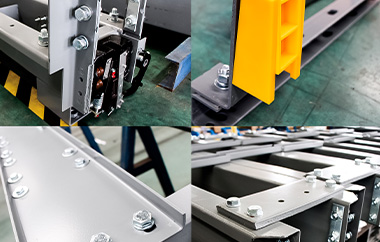 CÔNG TY TNHH ISHIMOTO TECHNOLOGY VIỆT NAM