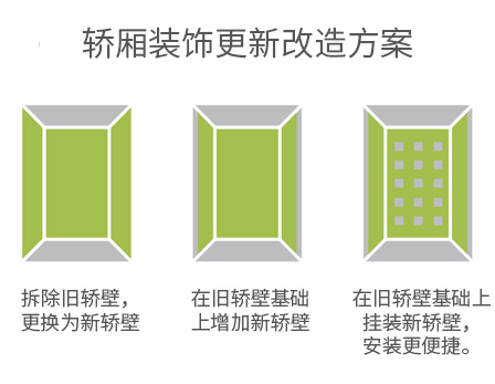 CÔNG TY TNHH ISHIMOTO TECHNOLOGY VIỆT NAM