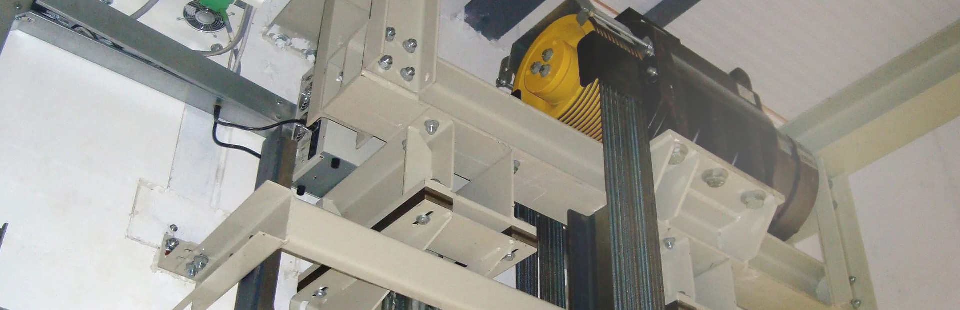 CÔNG TY TNHH ISHIMOTO TECHNOLOGY VIỆT NAM