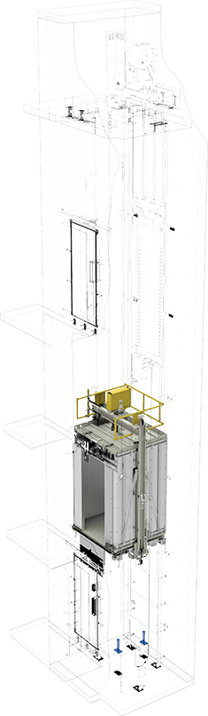 CÔNG TY TNHH ISHIMOTO TECHNOLOGY VIỆT NAM