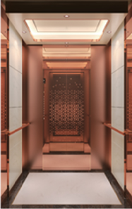 CÔNG TY TNHH ISHIMOTO TECHNOLOGY VIỆT NAM