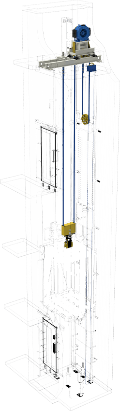 CÔNG TY TNHH ISHIMOTO TECHNOLOGY VIỆT NAM