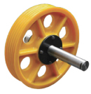 CÔNG TY TNHH ISHIMOTO TECHNOLOGY VIỆT NAM