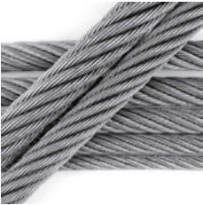 CÔNG TY TNHH ISHIMOTO TECHNOLOGY VIỆT NAM