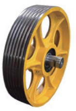 CÔNG TY TNHH ISHIMOTO TECHNOLOGY VIỆT NAM