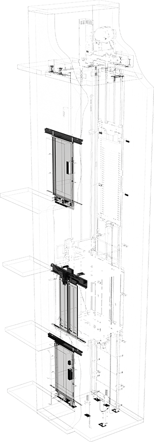 CÔNG TY TNHH ISHIMOTO TECHNOLOGY VIỆT NAM