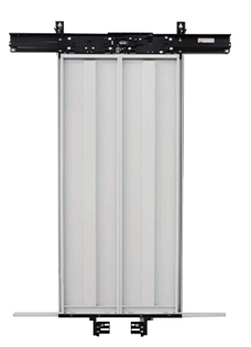 CÔNG TY TNHH ISHIMOTO TECHNOLOGY VIỆT NAM