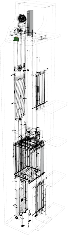 CÔNG TY TNHH ISHIMOTO TECHNOLOGY VIỆT NAM