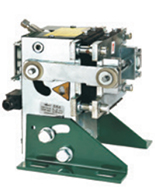 CÔNG TY TNHH ISHIMOTO TECHNOLOGY VIỆT NAM