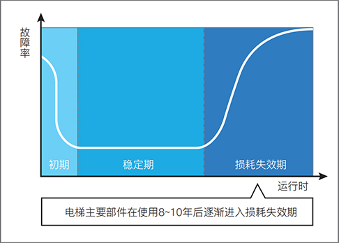 CÔNG TY TNHH ISHIMOTO TECHNOLOGY VIỆT NAM