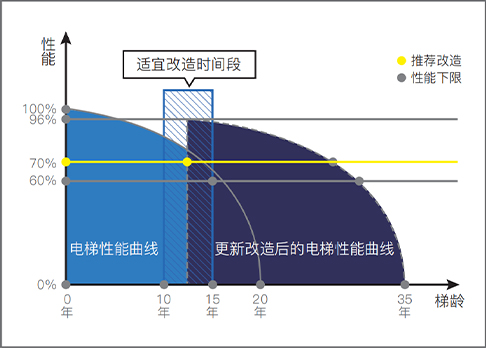 CÔNG TY TNHH ISHIMOTO TECHNOLOGY VIỆT NAM