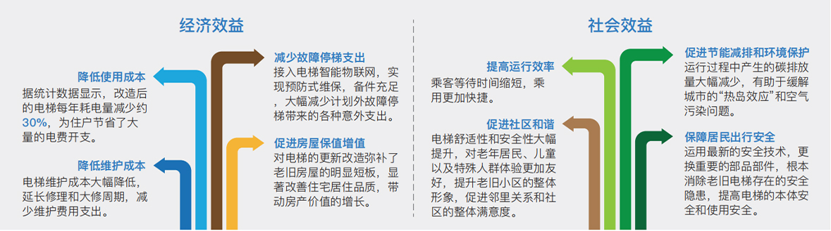 CÔNG TY TNHH ISHIMOTO TECHNOLOGY VIỆT NAM