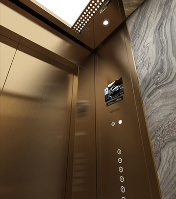 CÔNG TY TNHH ISHIMOTO TECHNOLOGY VIỆT NAM