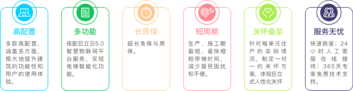 CÔNG TY TNHH ISHIMOTO TECHNOLOGY VIỆT NAM