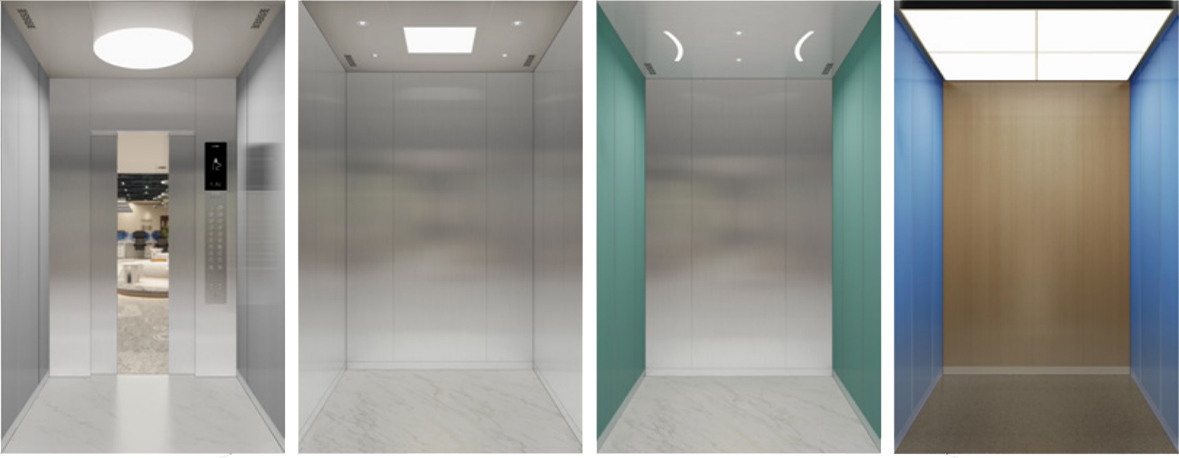 CÔNG TY TNHH ISHIMOTO TECHNOLOGY VIỆT NAM