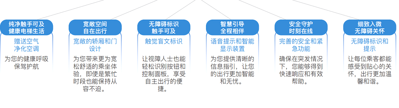 CÔNG TY TNHH ISHIMOTO TECHNOLOGY VIỆT NAM