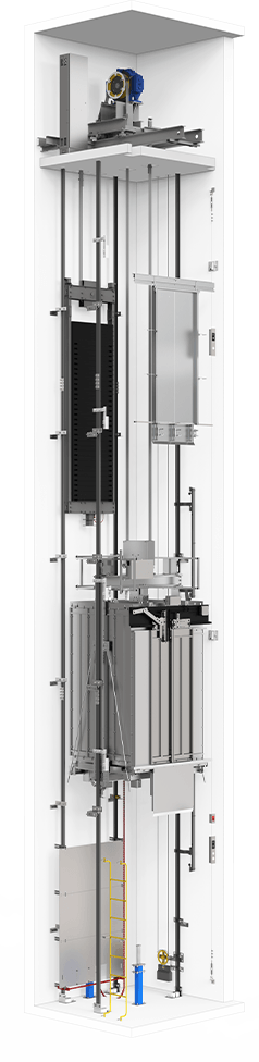 CÔNG TY TNHH ISHIMOTO TECHNOLOGY VIỆT NAM