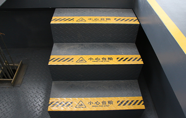 CÔNG TY TNHH ISHIMOTO TECHNOLOGY VIỆT NAM