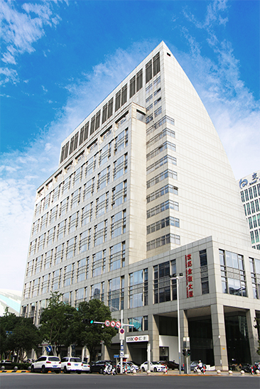 CÔNG TY TNHH ISHIMOTO TECHNOLOGY VIỆT NAM