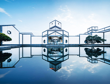 CÔNG TY TNHH ISHIMOTO TECHNOLOGY VIỆT NAM