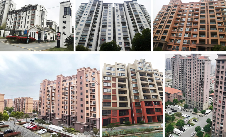 CÔNG TY TNHH ISHIMOTO TECHNOLOGY VIỆT NAM