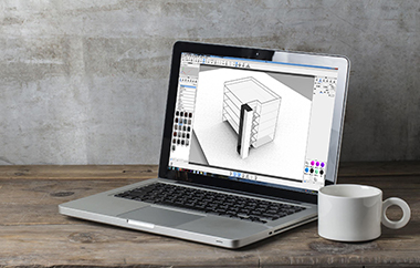CÔNG TY TNHH ISHIMOTO TECHNOLOGY VIỆT NAM